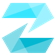 zKML